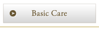 Basic Care