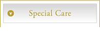 Special Care